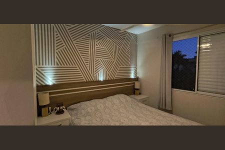 Foto 12 de apartamento à venda com 3 quartos, 76m² em Jardim Santa Genebra, Campinas