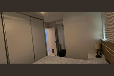 Foto 11 de apartamento à venda com 3 quartos, 76m² em Jardim Santa Genebra, Campinas
