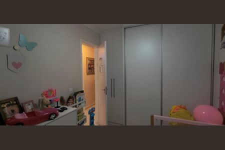 Foto 14 de apartamento à venda com 3 quartos, 76m² em Jardim Santa Genebra, Campinas
