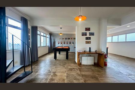 Apartamento à venda com 380m², 4 quartos e 3 vagas Apartamento à venda com 380m², 4 quartos e 3 vagasTerraço coberto