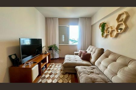 Apartamento à venda com 380m², 4 quartos e 3 vagas Apartamento à venda com 380m², 4 quartos e 3 vagasQuarto