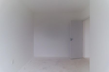 Apartamento para alugar com 55m², 2 quartos e 1 vagaQuarto 2