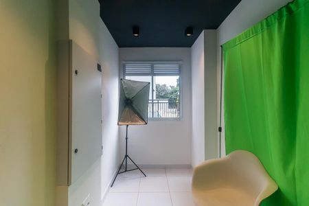 Apartamento para alugar com 55m², 2 quartos e 1 vagaEspaço Youtube