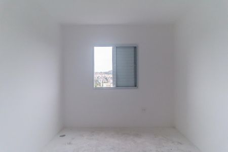 Apartamento para alugar com 55m², 2 quartos e 1 vagaQuarto 1