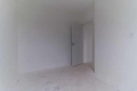 Apartamento para alugar com 55m², 2 quartos e 1 vagaQuarto 2