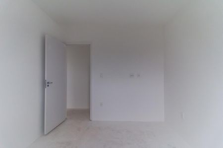 Apartamento para alugar com 55m², 2 quartos e 1 vagaQuarto 1