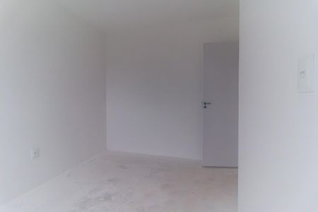 Apartamento para alugar com 55m², 2 quartos e 1 vagaQuarto 2