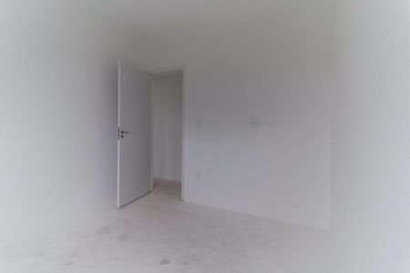 Apartamento para alugar com 55m², 2 quartos e 1 vagaQuarto 1