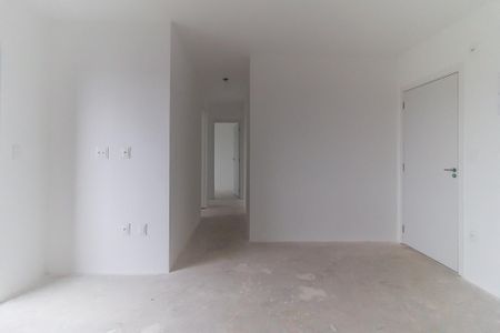 Apartamento para alugar com 55m², 2 quartos e 1 vagaSala