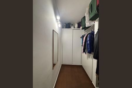 Quarto de casa à venda com 4 quartos, 222m² em Bosque da Saúde, São Paulo