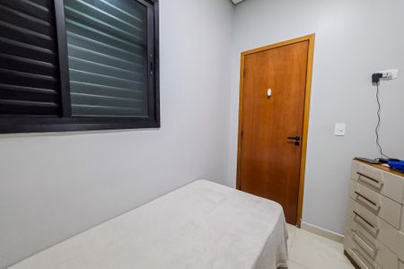 Casa à venda com 3 quartos, 194m² em Parque Oratório, Santo André