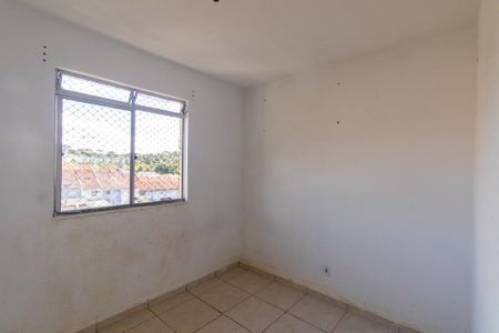 Apartamento à venda com 42m², 2 quartos e 2 vagas Apartamento à venda com 42m², 2 quartos e 2 vagasQuarto 2