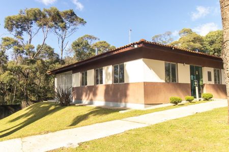 Apartamento à venda com 42m², 2 quartos e 2 vagas Apartamento à venda com 42m², 2 quartos e 2 vagasÁrea comum - Salão de festas