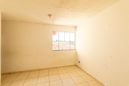 Apartamento à venda com 42m², 2 quartos e 2 vagas Apartamento à venda com 42m², 2 quartos e 2 vagasSala