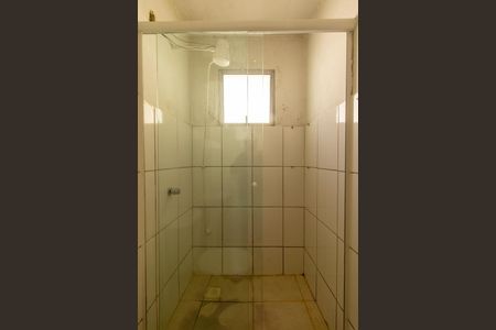 Apartamento à venda com 42m², 2 quartos e 2 vagas Apartamento à venda com 42m², 2 quartos e 2 vagasBanheiro Social