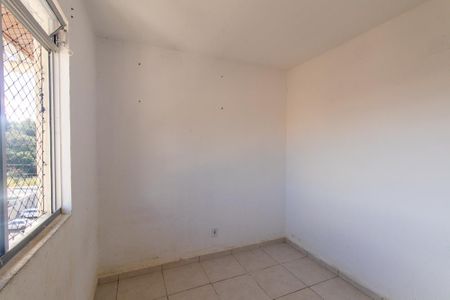 Apartamento à venda com 42m², 2 quartos e 2 vagas Apartamento à venda com 42m², 2 quartos e 2 vagasQuarto 2