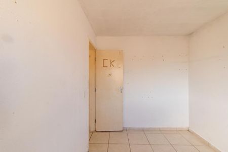 Apartamento à venda com 42m², 2 quartos e 2 vagas Apartamento à venda com 42m², 2 quartos e 2 vagasQuarto 1