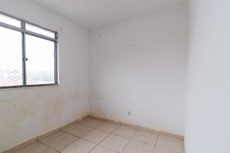 Quarto 1 de apartamento à venda com 2 quartos, 42m² em Santa Cândida, Curitiba