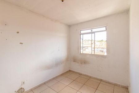 Apartamento à venda com 42m², 2 quartos e 2 vagas Apartamento à venda com 42m², 2 quartos e 2 vagasQuarto 1