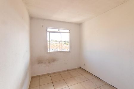 Apartamento à venda com 42m², 2 quartos e 2 vagas Apartamento à venda com 42m², 2 quartos e 2 vagasQuarto 1