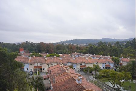 Quarto 1 - vista de apartamento à venda com 2 quartos, 57m² em Cavalhada, Porto Alegre