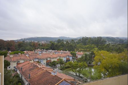 Quarto 2 - vista de apartamento à venda com 2 quartos, 57m² em Cavalhada, Porto Alegre