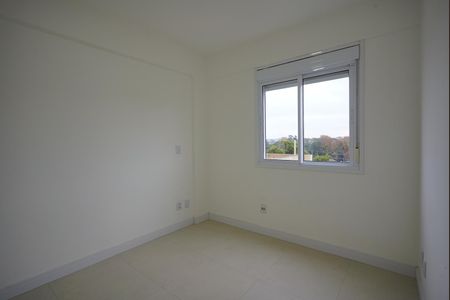 Quarto 2 de apartamento à venda com 2 quartos, 57m² em Cavalhada, Porto Alegre
