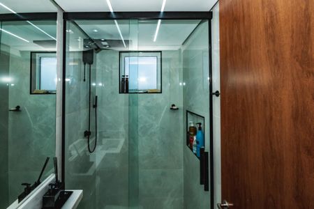 Apartamento para alugar com 2 quartos, 45m² em Juliana, Belo Horizonte