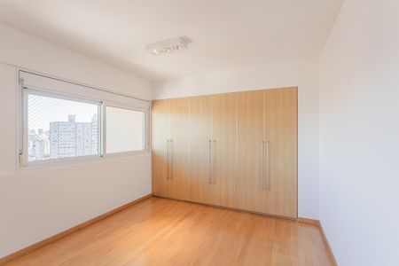Apartamento para alugar com 176m², 2 quartos e 3 vagas Apartamento para alugar com 176m², 2 quartos e 3 vagasSuíte