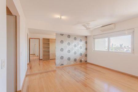 Apartamento para alugar com 176m², 2 quartos e 3 vagas Apartamento para alugar com 176m², 2 quartos e 3 vagasSuíte 2