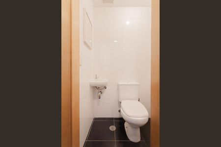 Apartamento para alugar com 176m², 2 quartos e 3 vagas Apartamento para alugar com 176m², 2 quartos e 3 vagasÁrea de Serviço