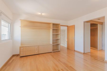 Apartamento para alugar com 176m², 2 quartos e 3 vagas Apartamento para alugar com 176m², 2 quartos e 3 vagasSuíte 2