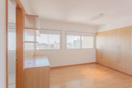 Apartamento para alugar com 176m², 2 quartos e 3 vagas Apartamento para alugar com 176m², 2 quartos e 3 vagasSuíte