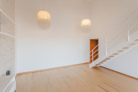 Apartamento para alugar com 176m², 2 quartos e 3 vagas Apartamento para alugar com 176m², 2 quartos e 3 vagasSala