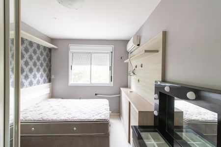 Apartamento para alugar com 67m², 2 quartos e 1 vaga Apartamento para alugar com 67m², 2 quartos e 1 vagaSuíte