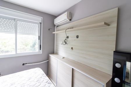 Apartamento para alugar com 67m², 2 quartos e 1 vaga Apartamento para alugar com 67m², 2 quartos e 1 vagaSuíte