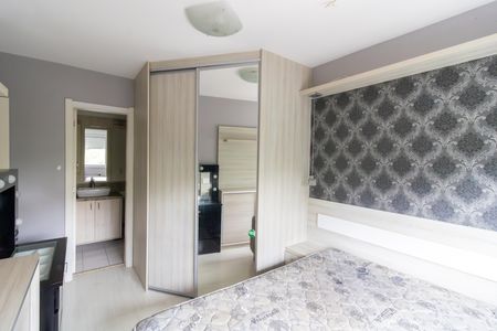 Apartamento para alugar com 67m², 2 quartos e 1 vaga Apartamento para alugar com 67m², 2 quartos e 1 vagaSuíte