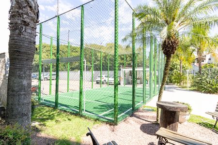 Apartamento para alugar com 67m², 2 quartos e 1 vaga Apartamento para alugar com 67m², 2 quartos e 1 vagaQuadra Esportiva