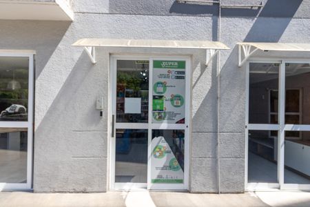 Apartamento para alugar com 67m², 2 quartos e 1 vaga Apartamento para alugar com 67m², 2 quartos e 1 vagaÁrea comum