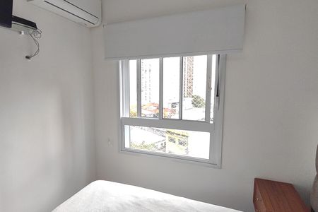 Apartamento à venda com 80m², 3 quartos e 2 vagas Apartamento à venda com 80m², 3 quartos e 2 vagasSuíte