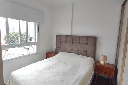 Apartamento à venda com 80m², 3 quartos e 2 vagas Apartamento à venda com 80m², 3 quartos e 2 vagasSuíte
