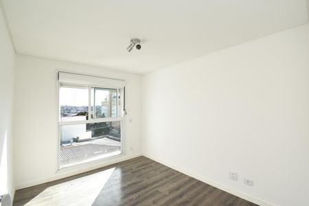 Apartamento à venda com 105m², 2 quartos e 2 vagasQuarto 2