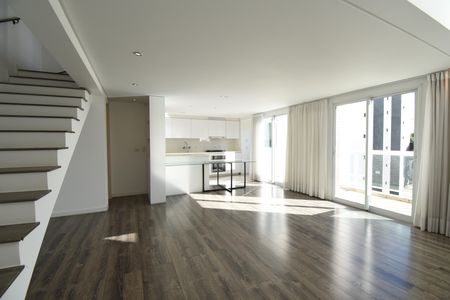 Apartamento à venda com 105m², 2 quartos e 2 vagasSala