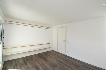 Apartamento à venda com 105m², 2 quartos e 2 vagasSuíte