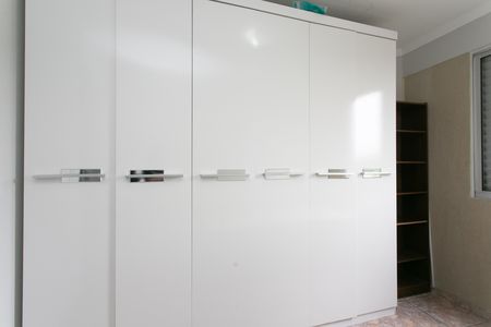 Apartamento para alugar com 48m², 2 quartos e 1 vaga Apartamento para alugar com 48m², 2 quartos e 1 vagaQuarto 2
