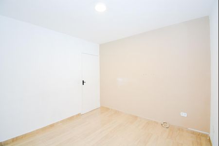 Quarto 1 de casa de condomínio para alugar com 2 quartos, 100m² em Jardim Albertina, Guarulhos