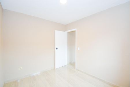 Casa de condomínio para alugar com 100m², 2 quartos e 2 vagasQuarto 2