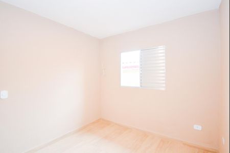 Quarto 2 de casa de condomínio para alugar com 2 quartos, 100m² em Jardim Albertina, Guarulhos