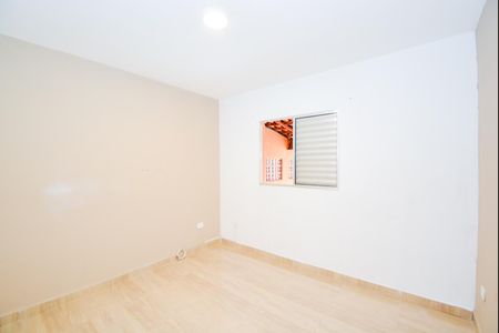 Casa de condomínio para alugar com 100m², 2 quartos e 2 vagasQuarto 1