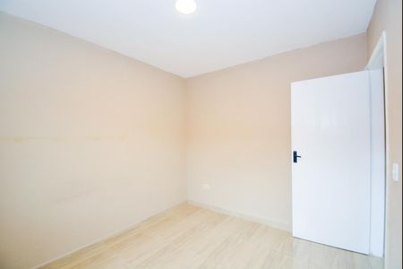 Casa de condomínio para alugar com 100m², 2 quartos e 2 vagasQuarto 2